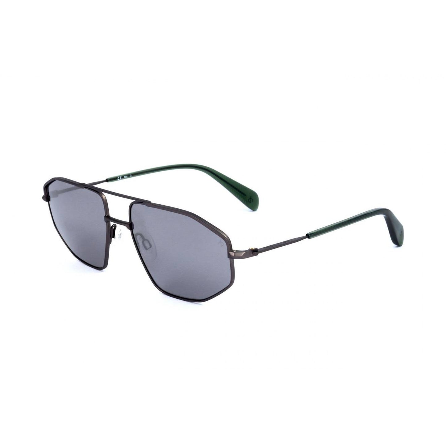 Rag & Bone RNB5036/G/S