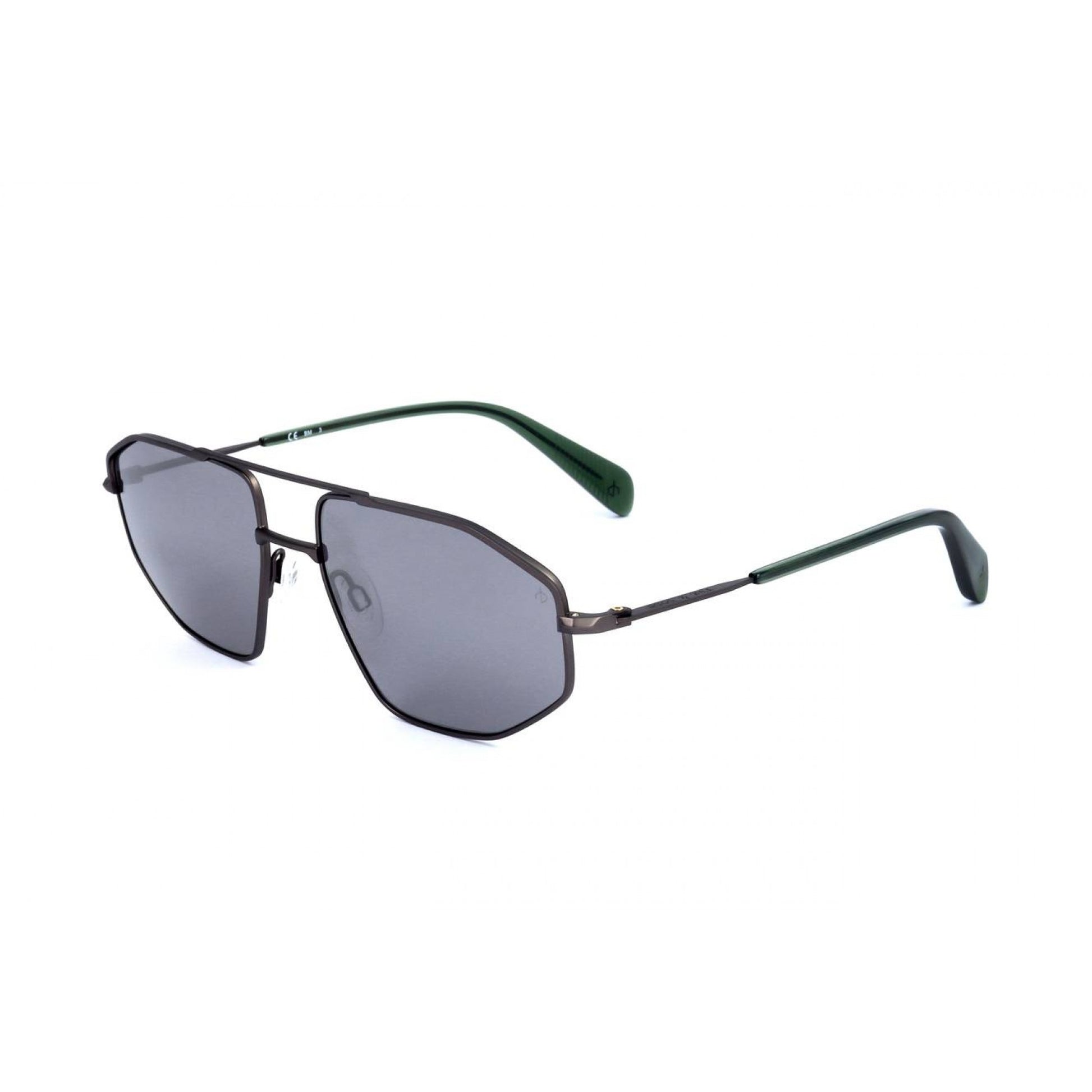 Rag & Bone RNB5036/G/S