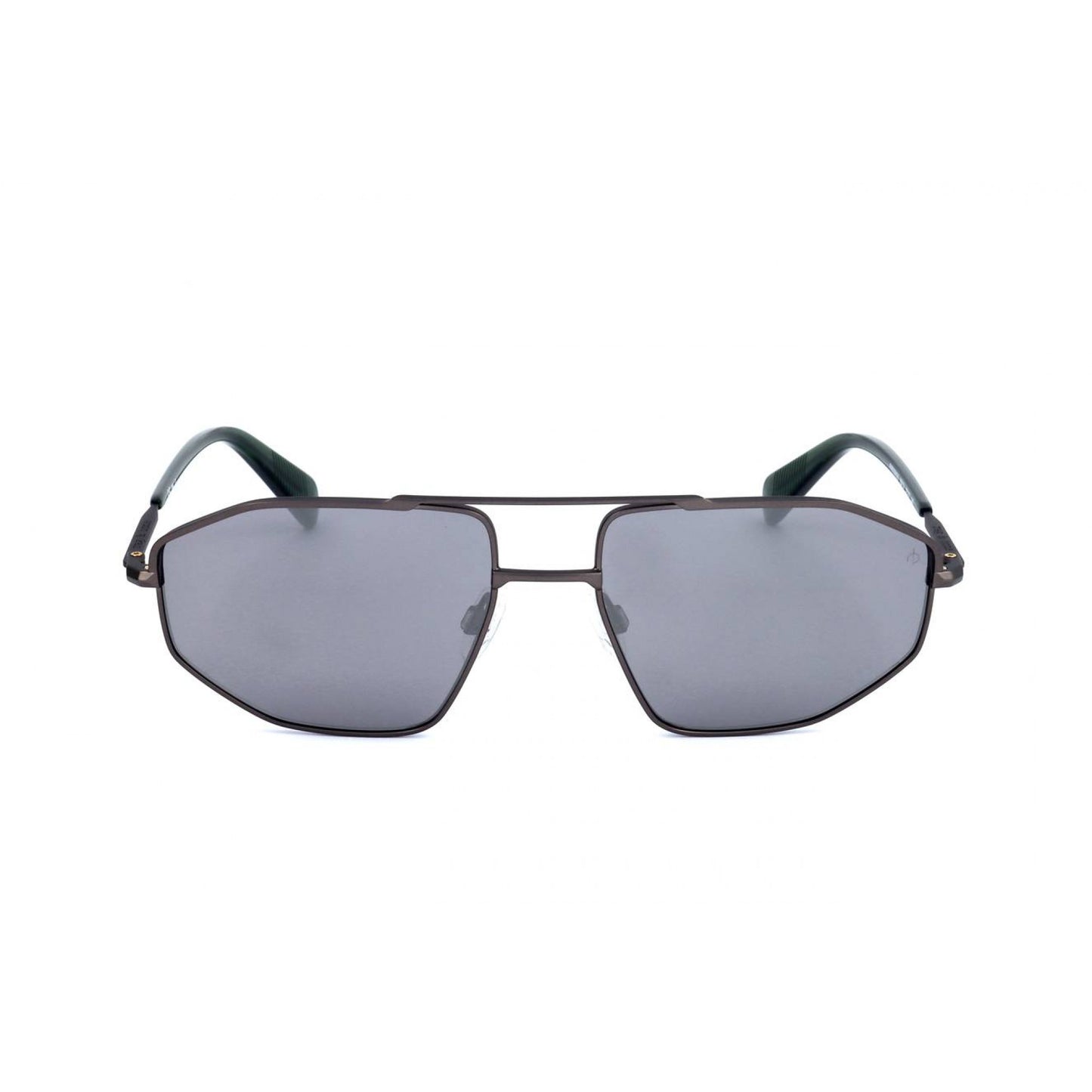 Rag & Bone RNB5036/G/S