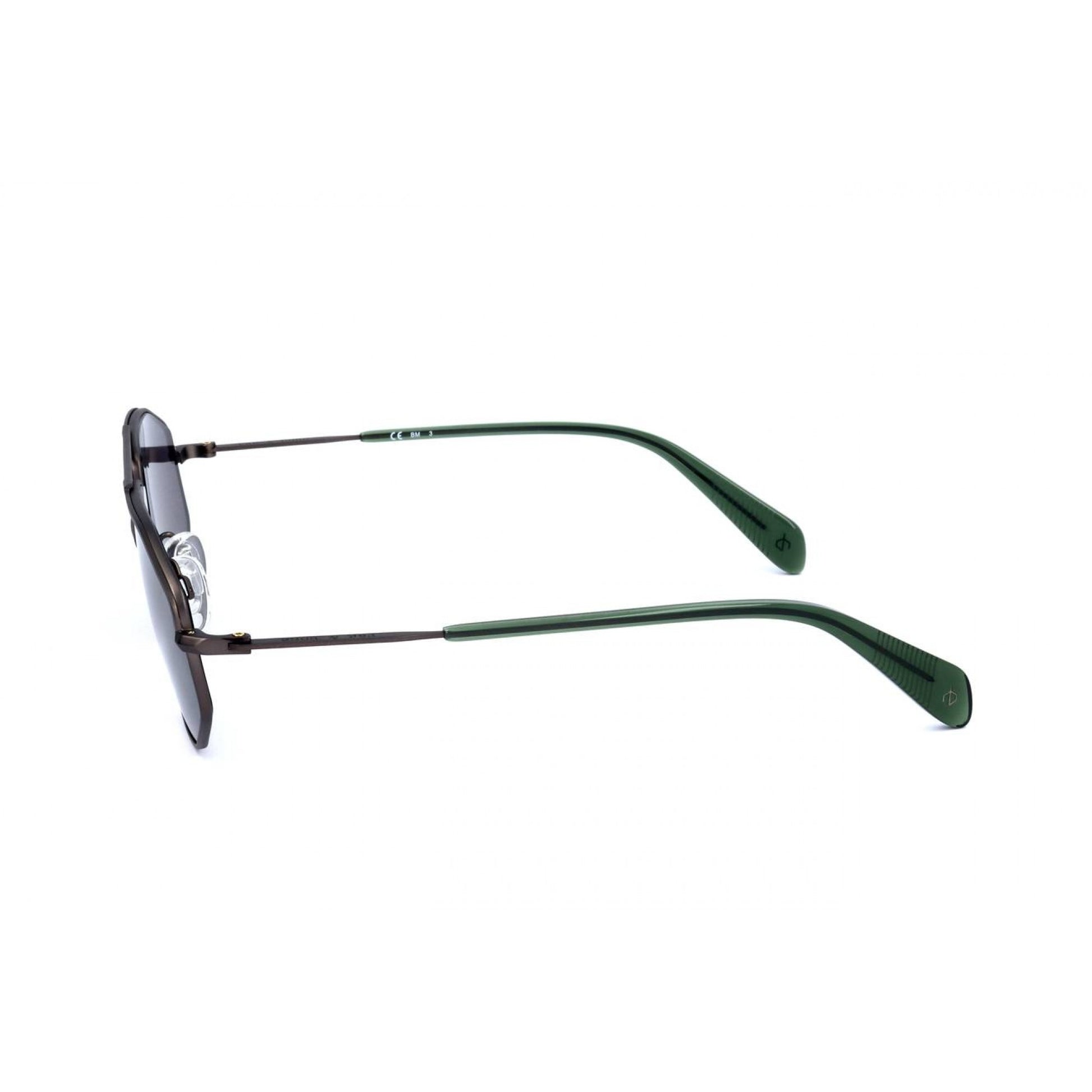 Rag & Bone RNB5036/G/S