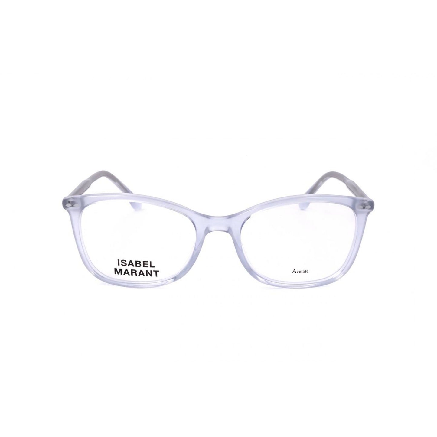 Isabel Marant IM 0025
