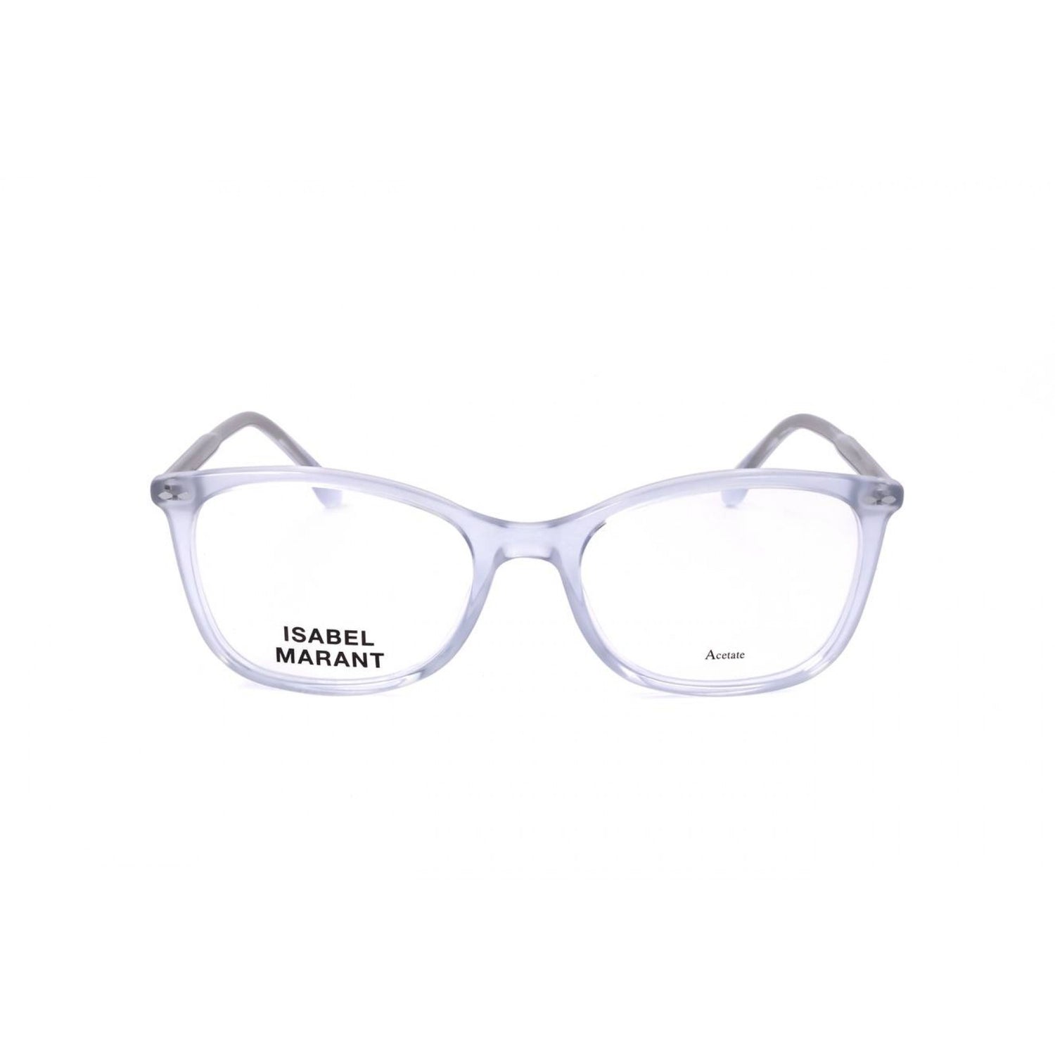 Isabel Marant IM 0025