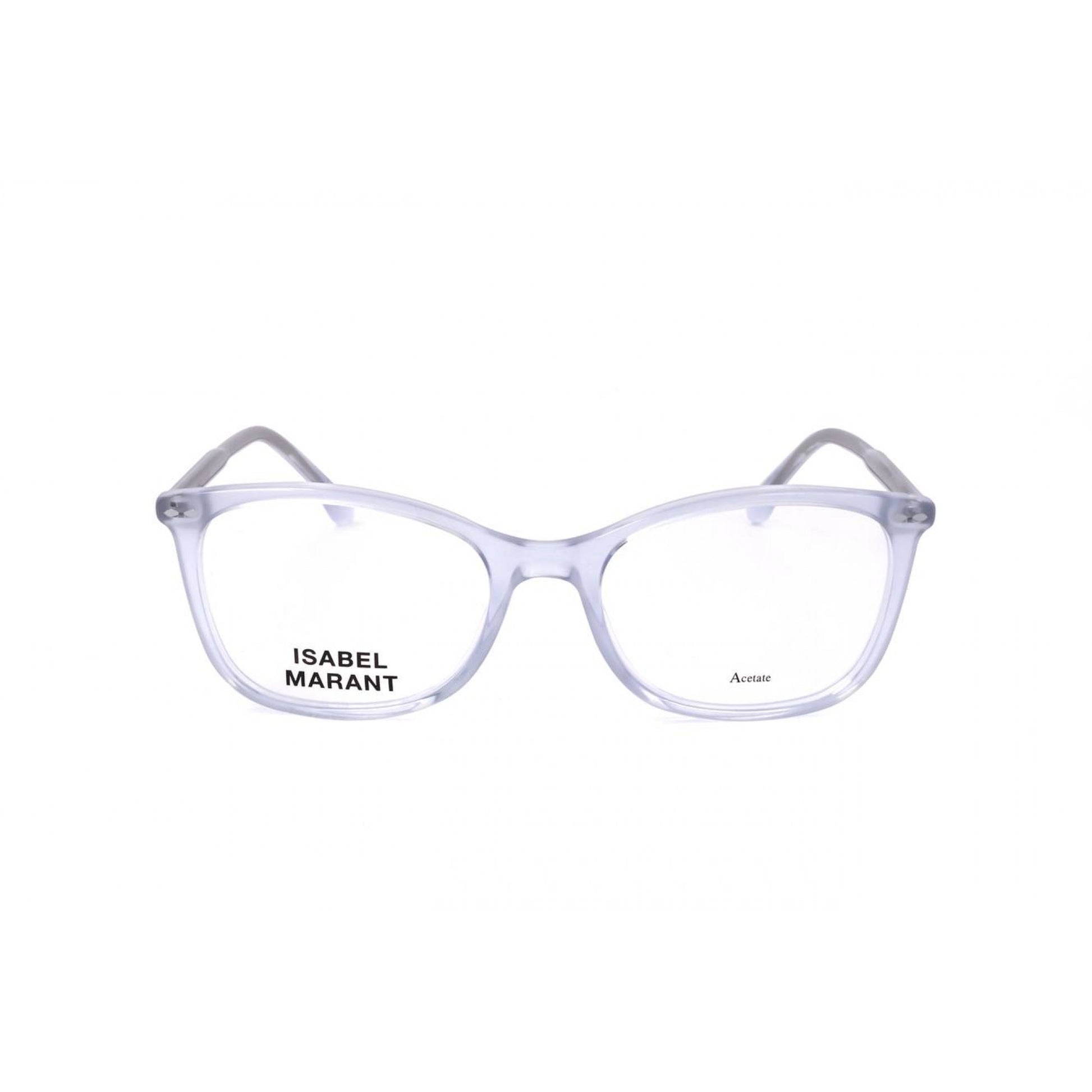 Isabel Marant IM 0025