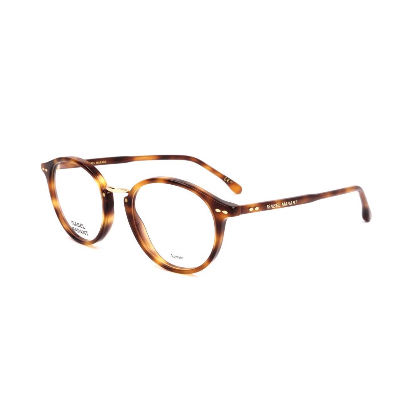 Isabel Marant IM 0024