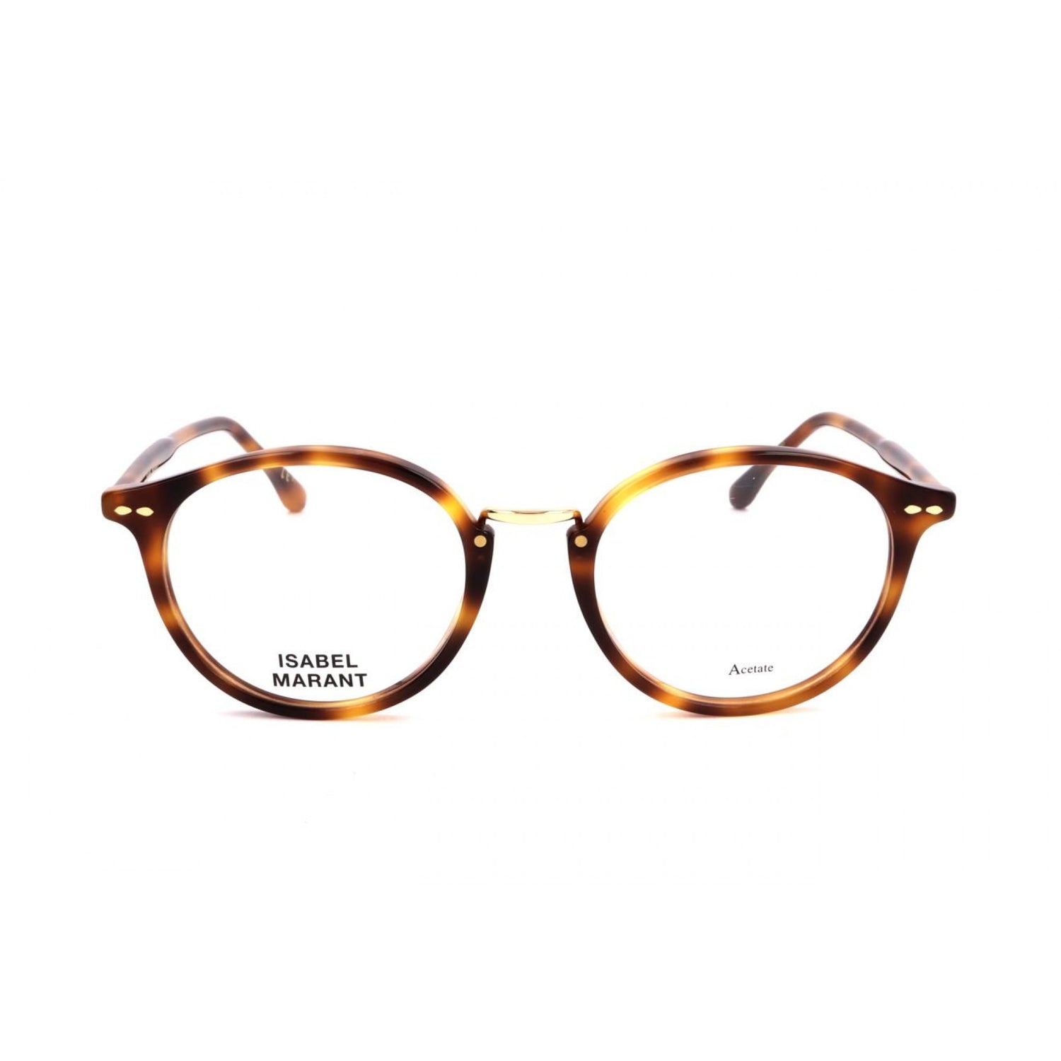 Isabel Marant IM 0024
