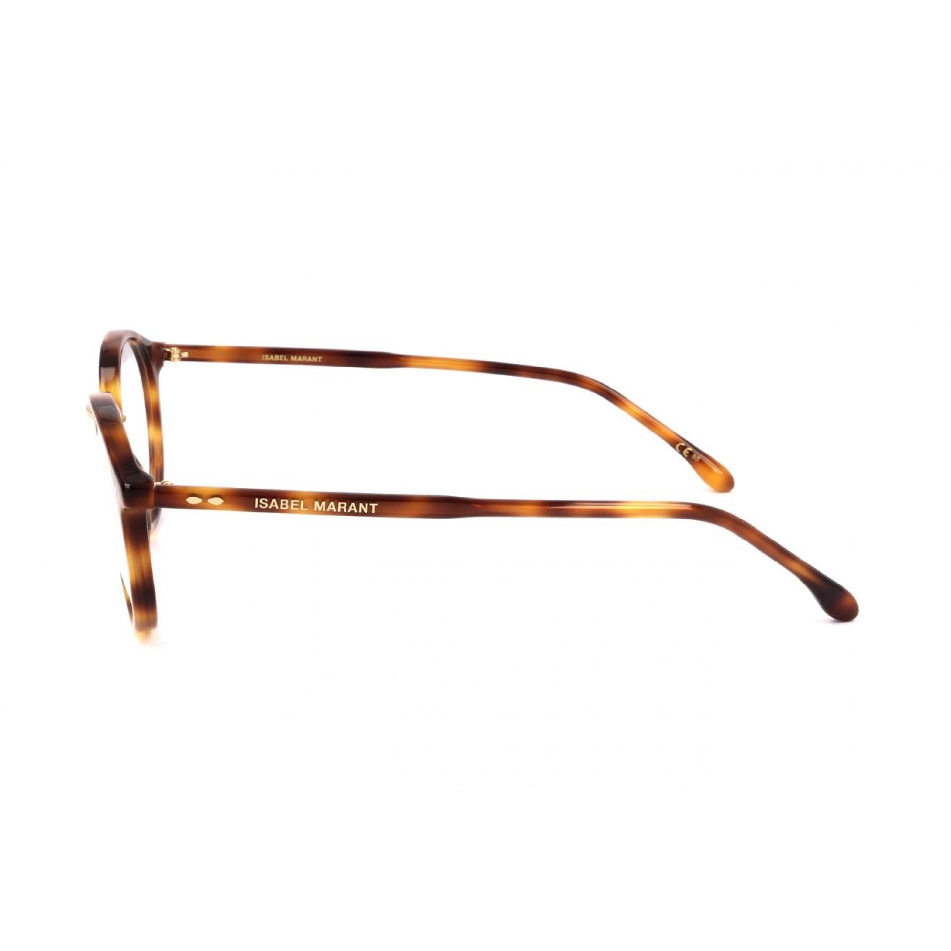 Isabel Marant IM 0024