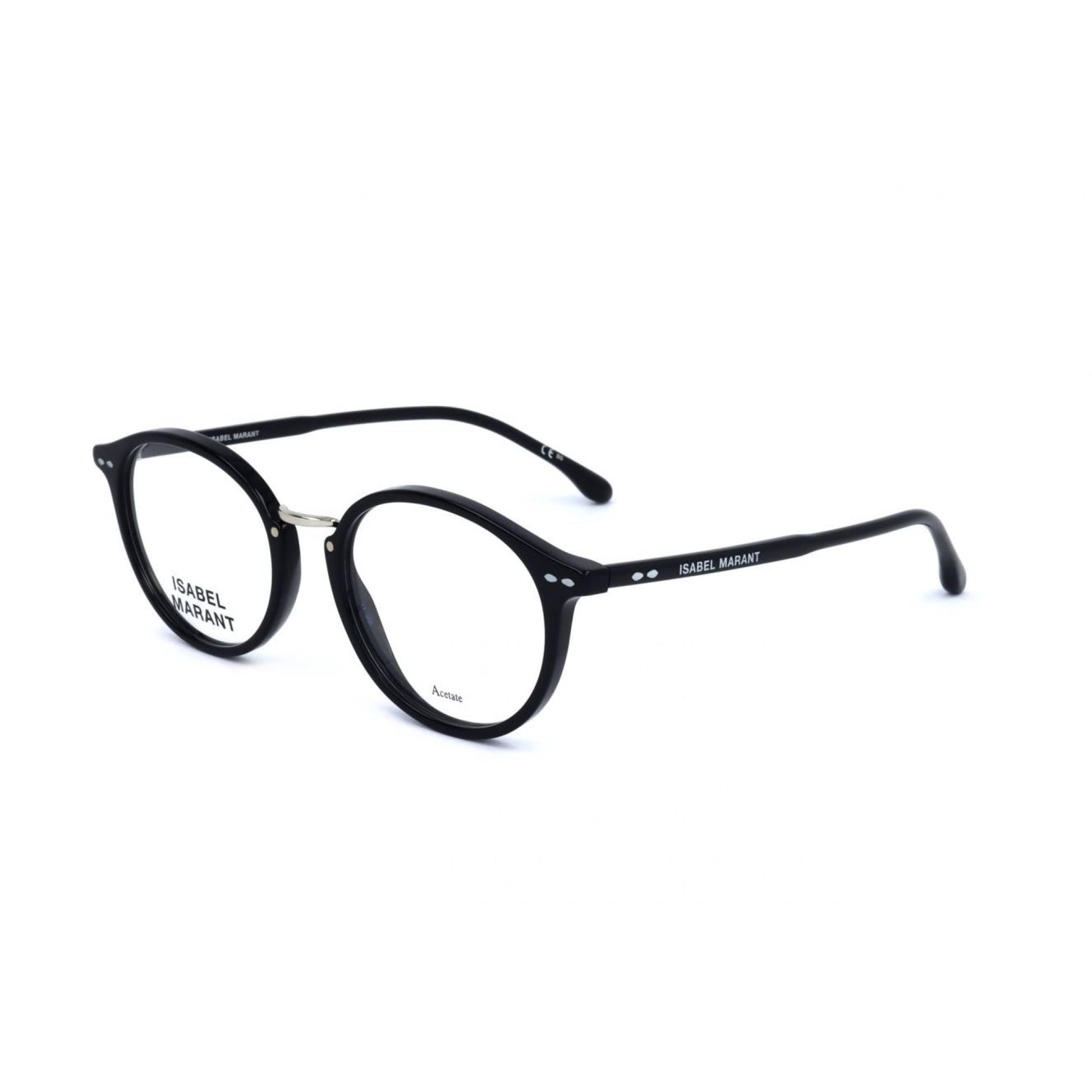 Isabel Marant IM 0024