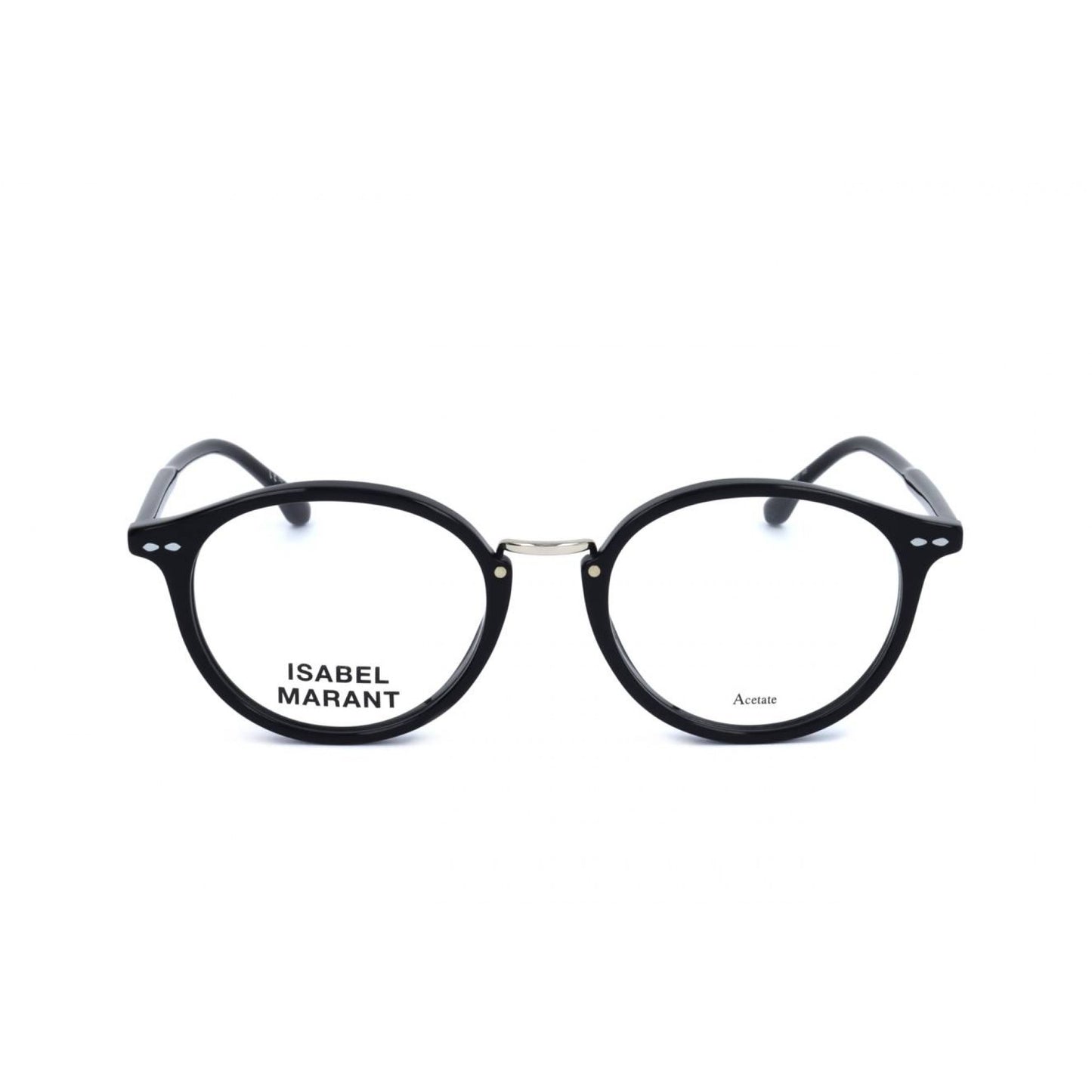 Isabel Marant IM 0024
