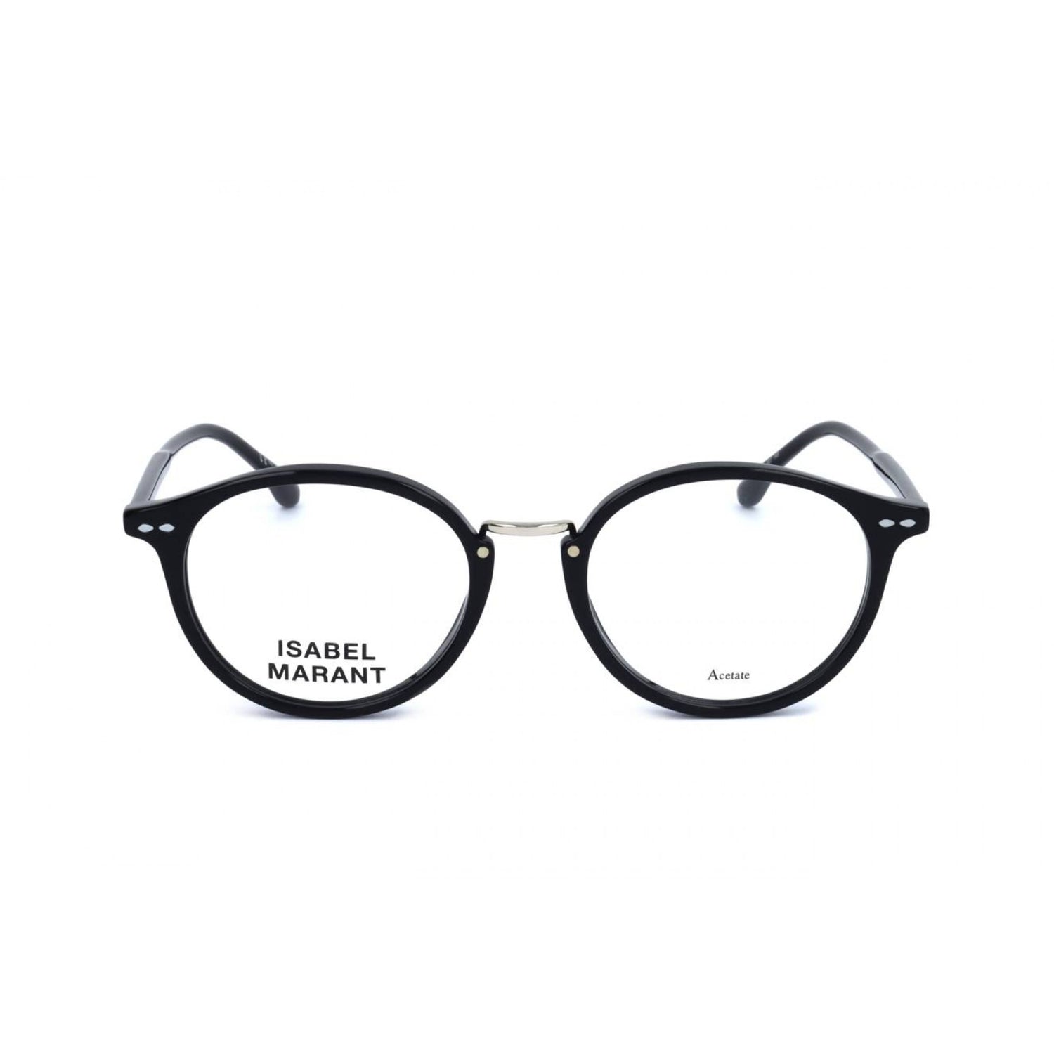 Isabel Marant IM 0024