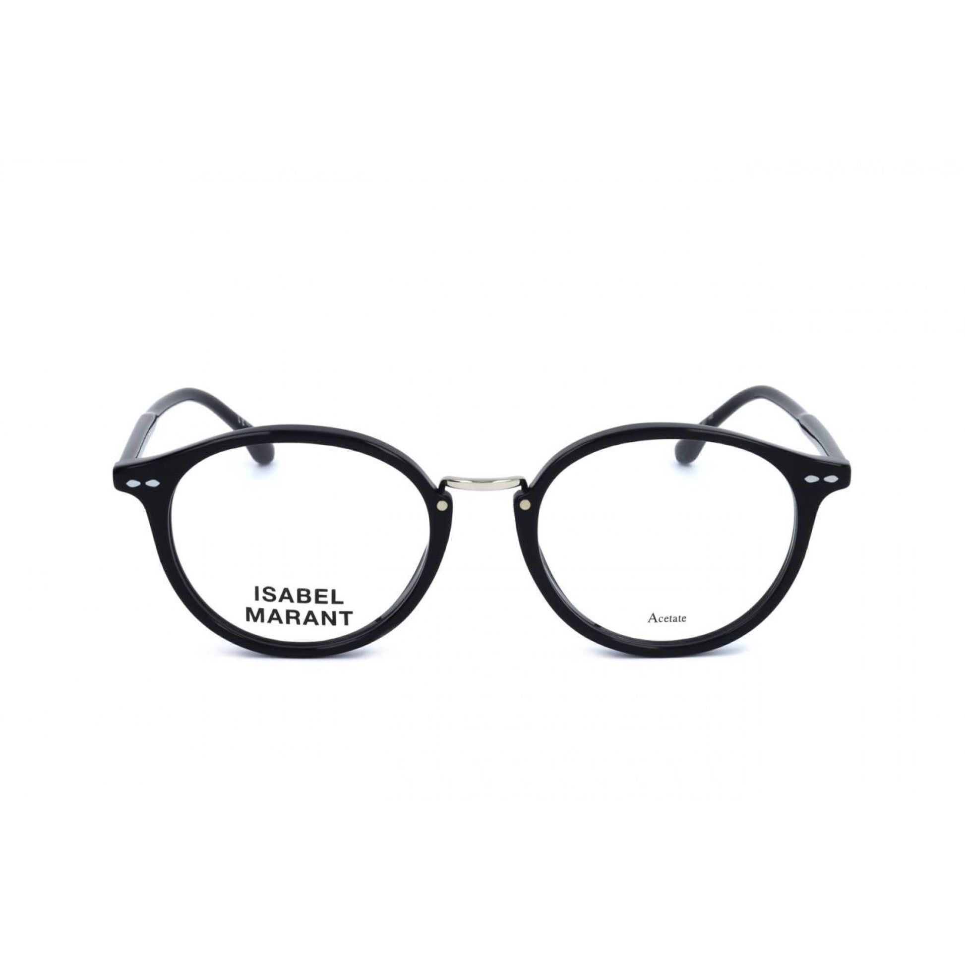 Isabel Marant IM 0024