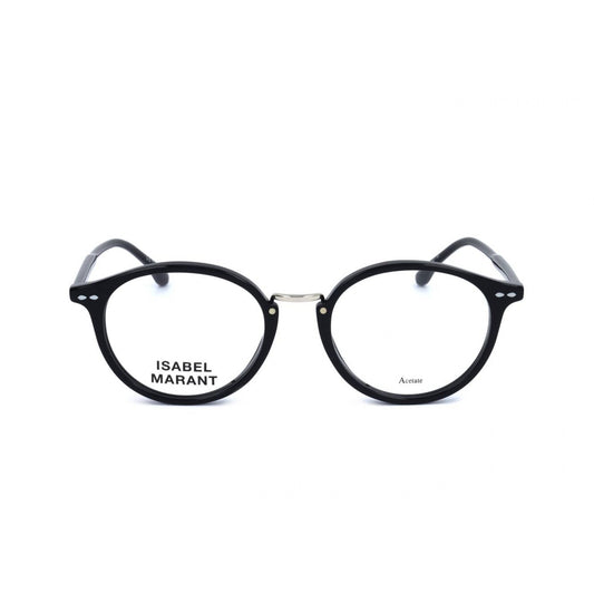 Isabel Marant IM 0024
