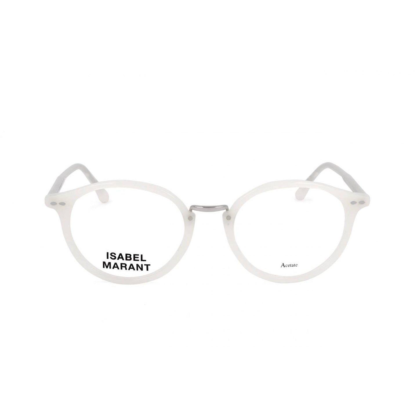 Isabel Marant IM 0024