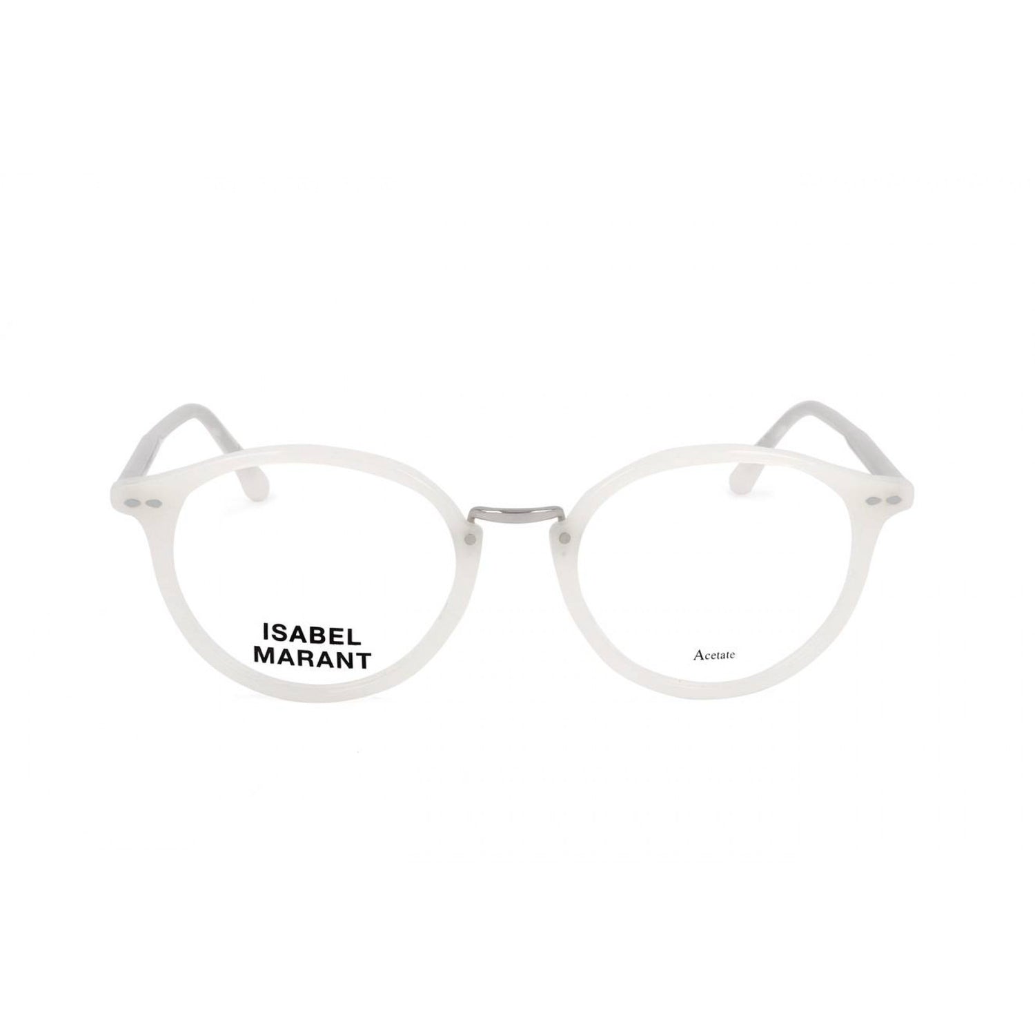 Isabel Marant IM 0024