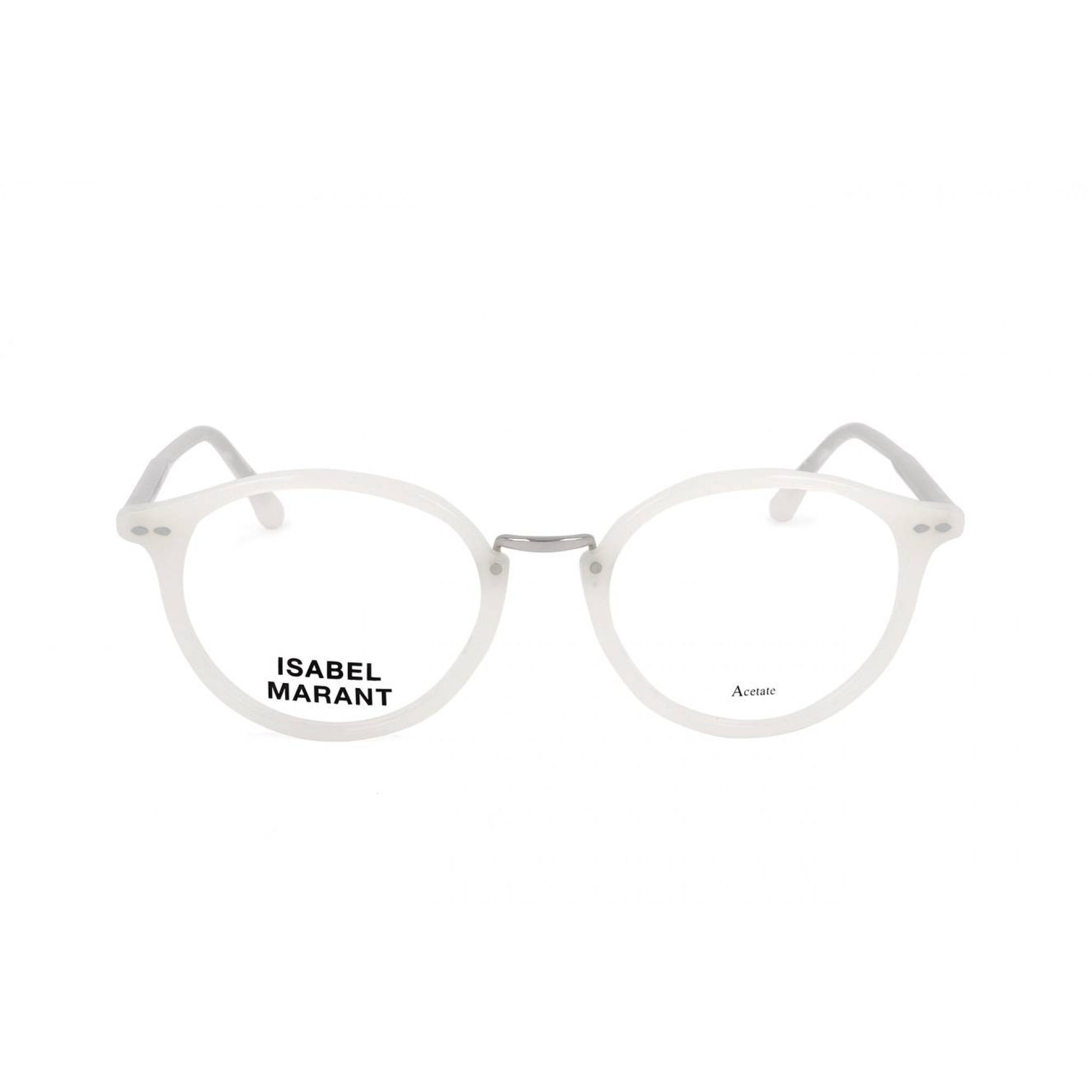 Isabel Marant IM 0024