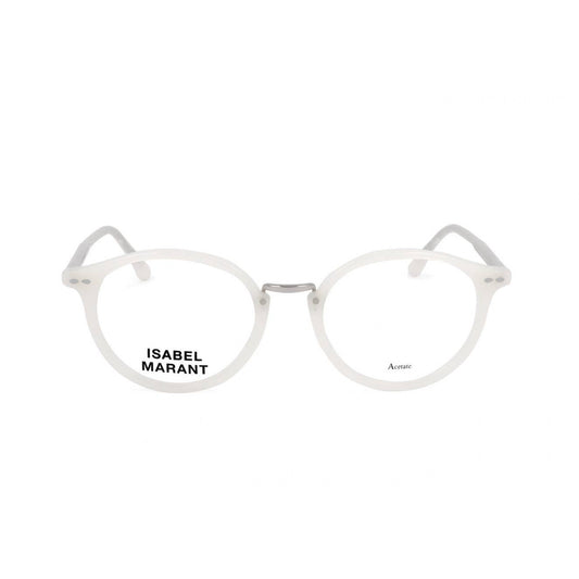 Isabel Marant IM 0024