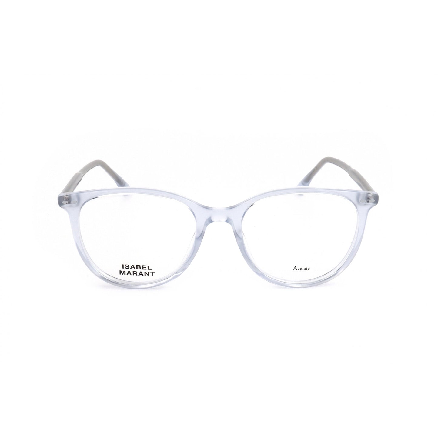 Isabel Marant IM 0023
