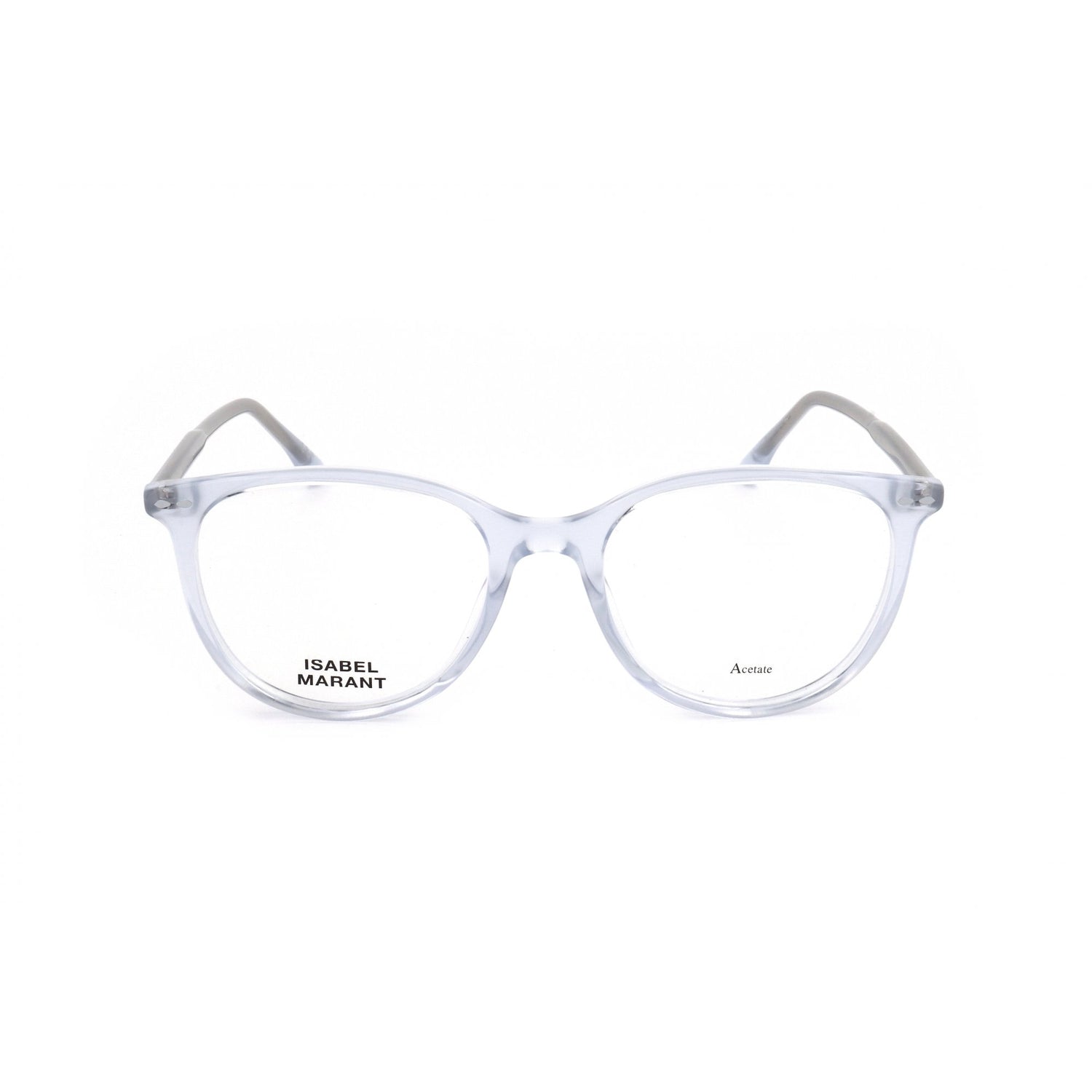 Isabel Marant IM 0023