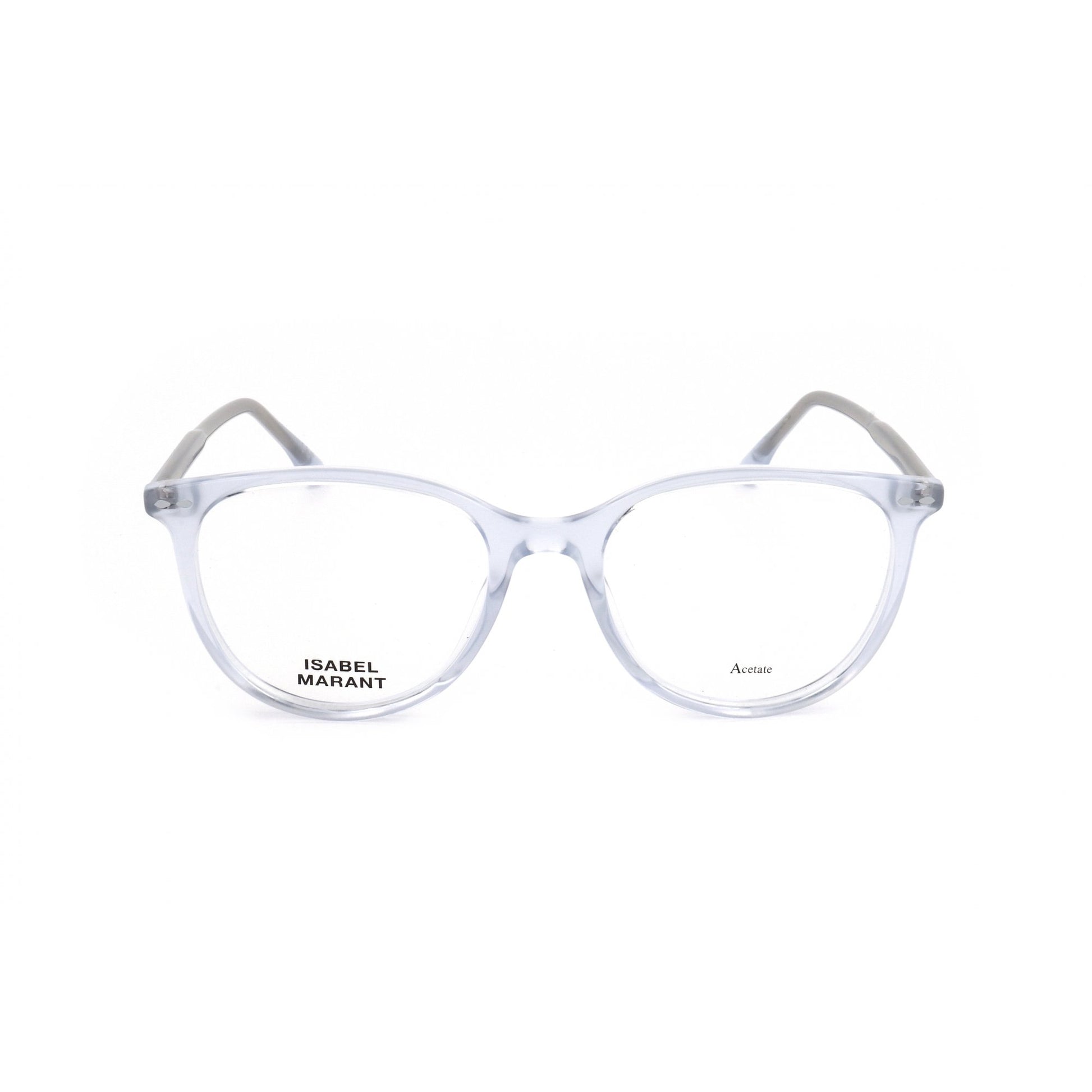 Isabel Marant IM 0023