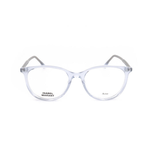 Isabel Marant IM 0023