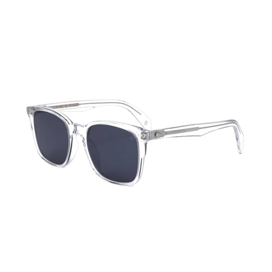 Rag & Bone RNB5016/S