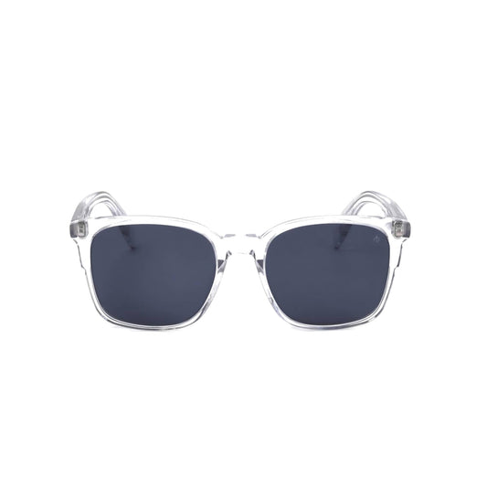 Rag & Bone RNB5016/S