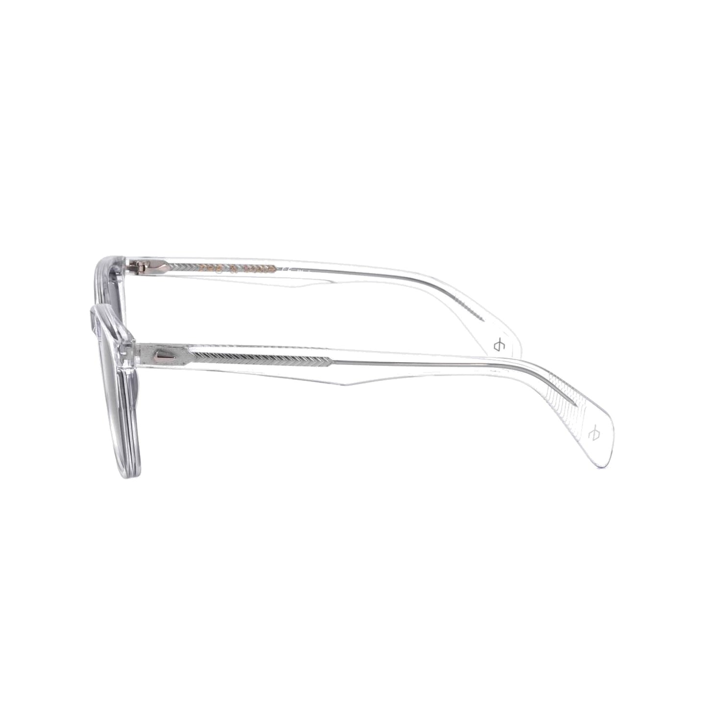 Rag & Bone RNB5016/S