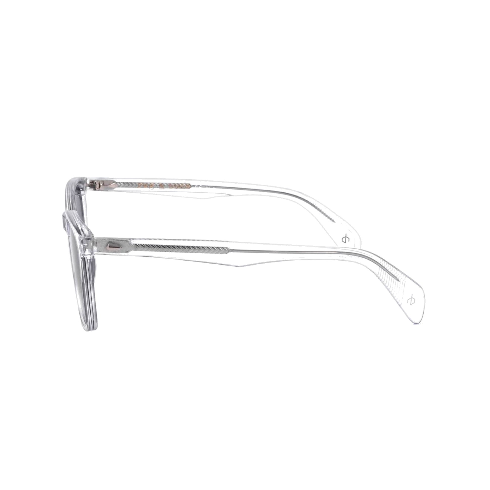 Rag & Bone RNB5016/S