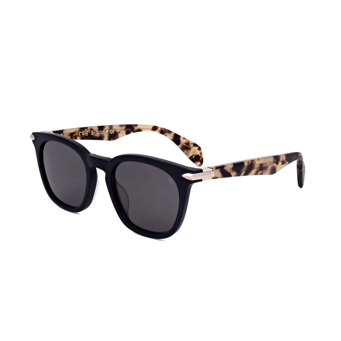 Rag & Bone RNB5021/S