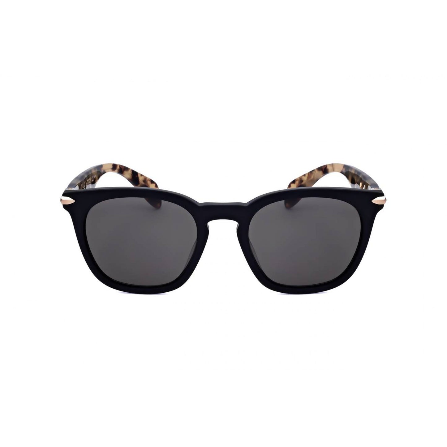 Rag & Bone RNB5021/S