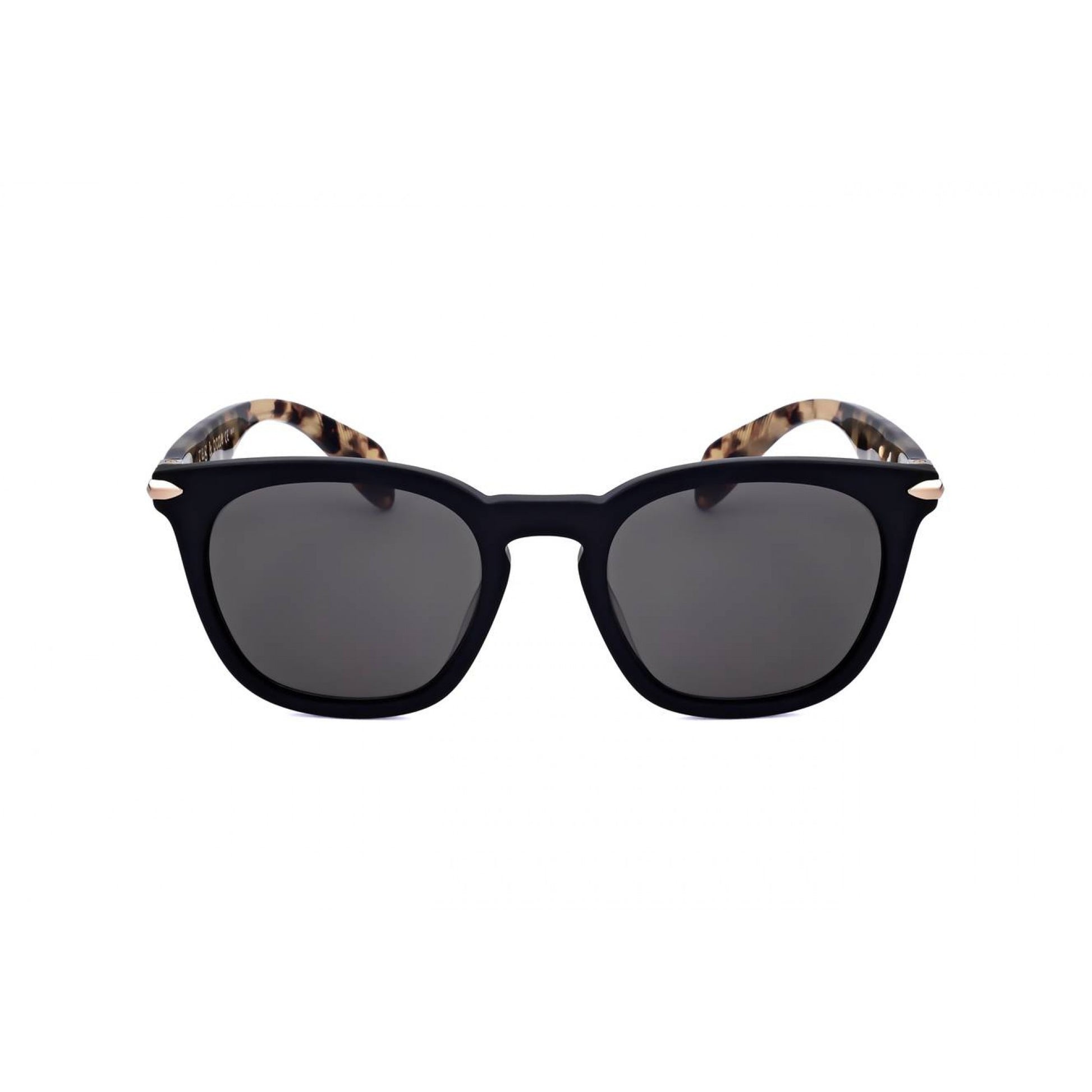 Rag & Bone RNB5021/S