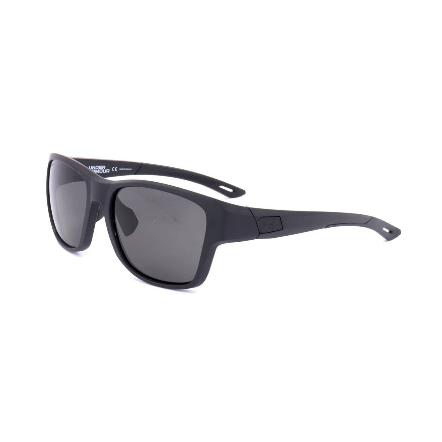 Under Armour UA 0009/F/S