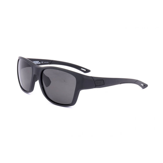 Under Armour UA 0009/F/S