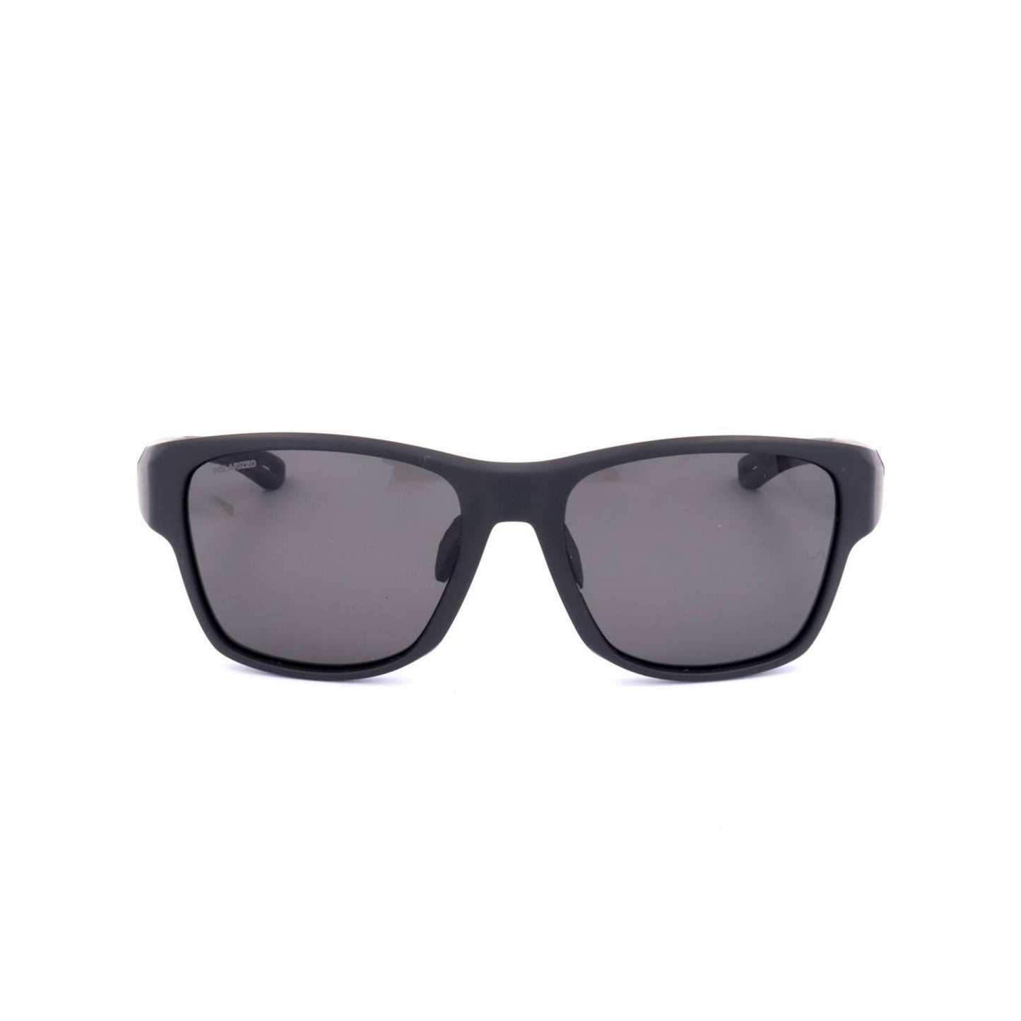 Under Armour UA 0009/F/S