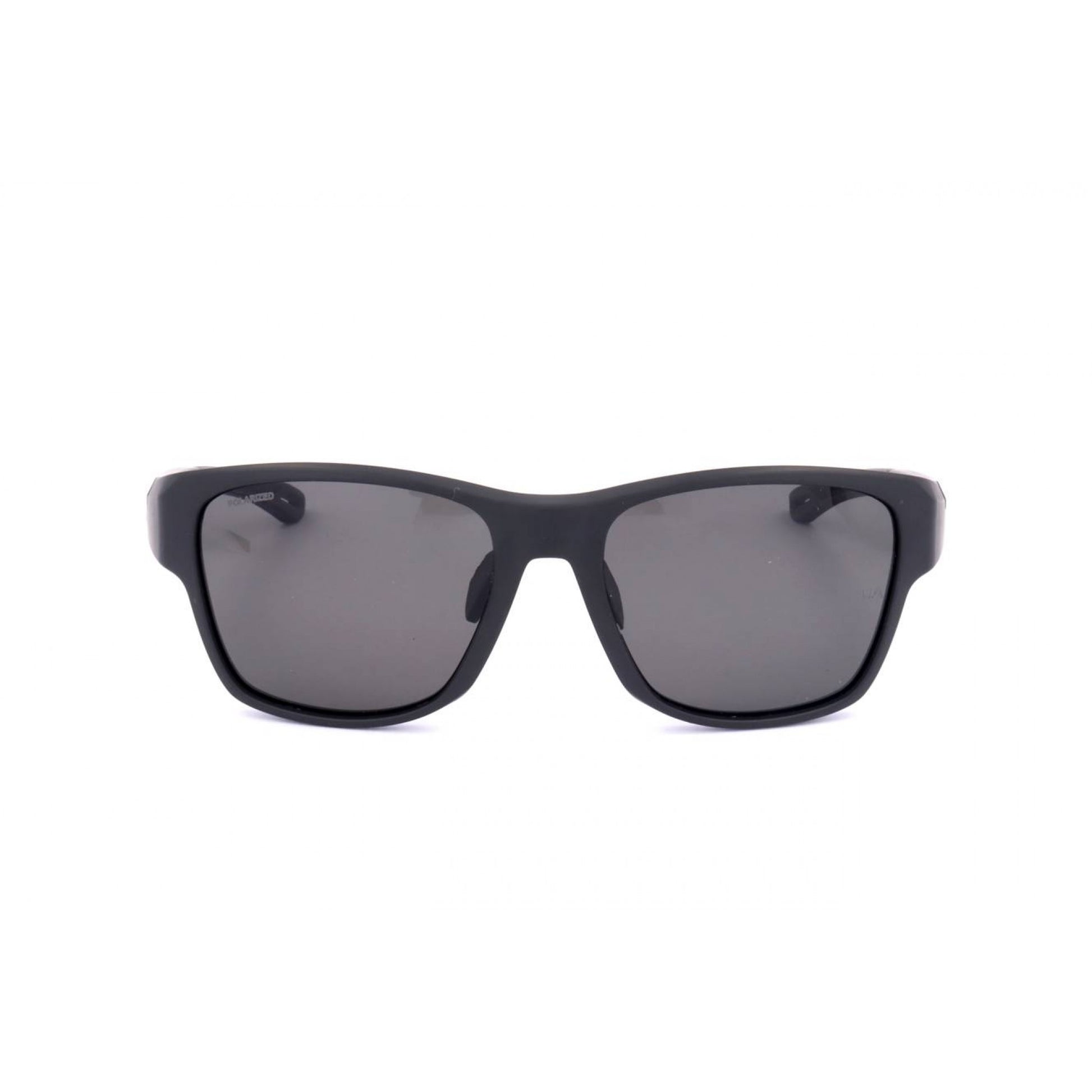Under Armour UA 0009/F/S