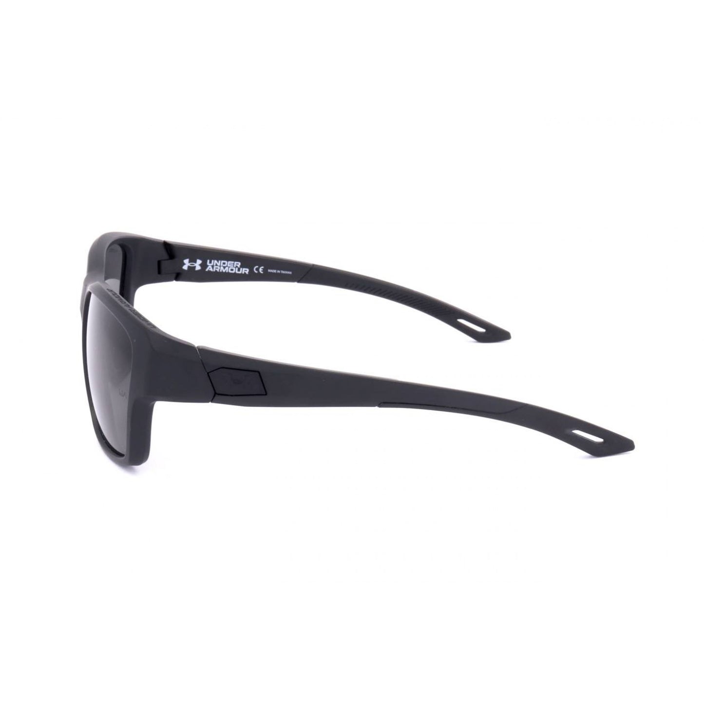 Under Armour UA 0009/F/S