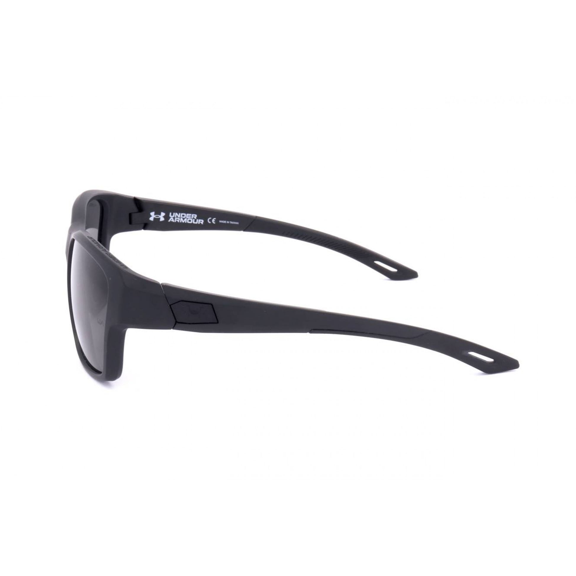 Under Armour UA 0009/F/S