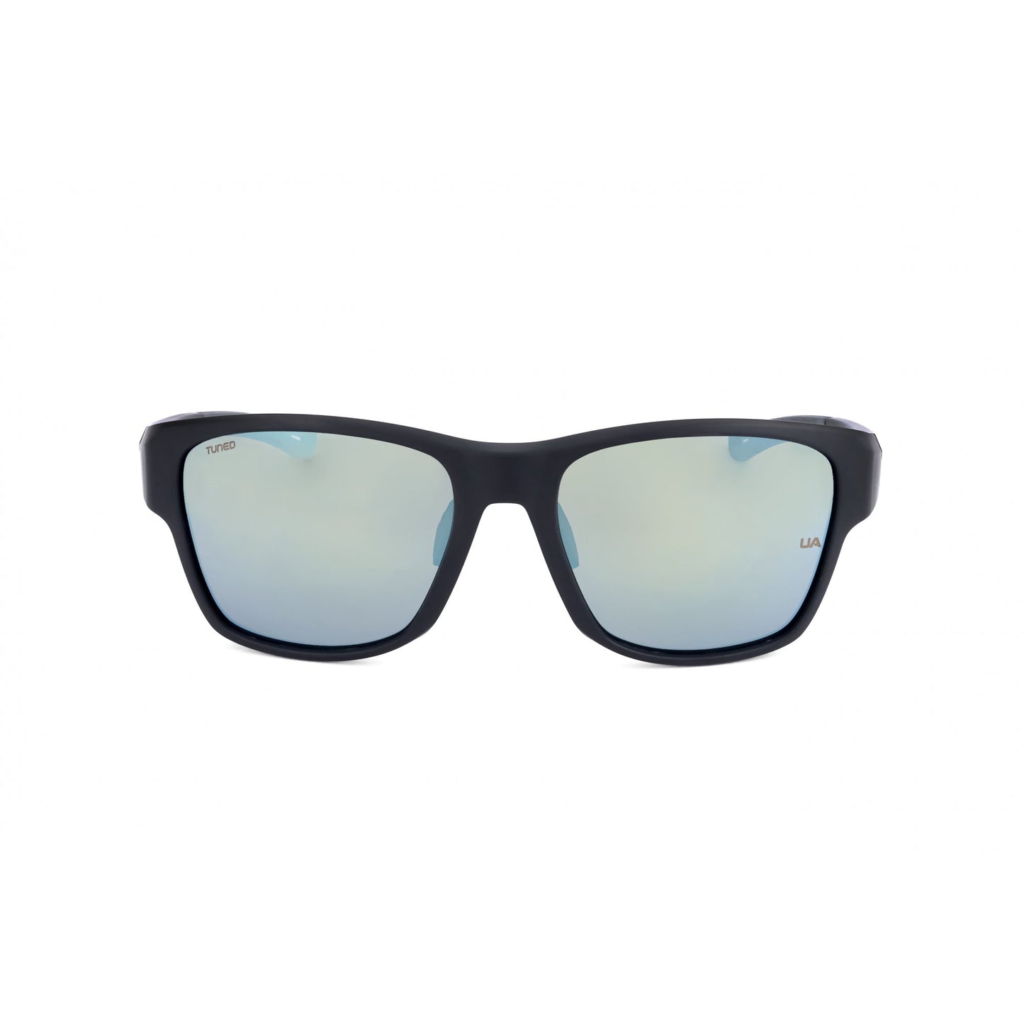 Under Armour UA 0009/F/S