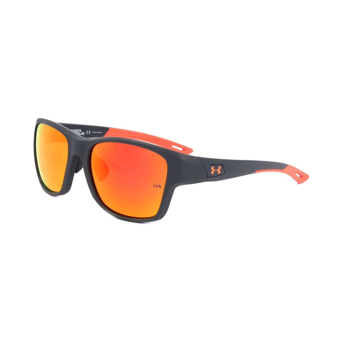 Under Armour UA 0009/F/S