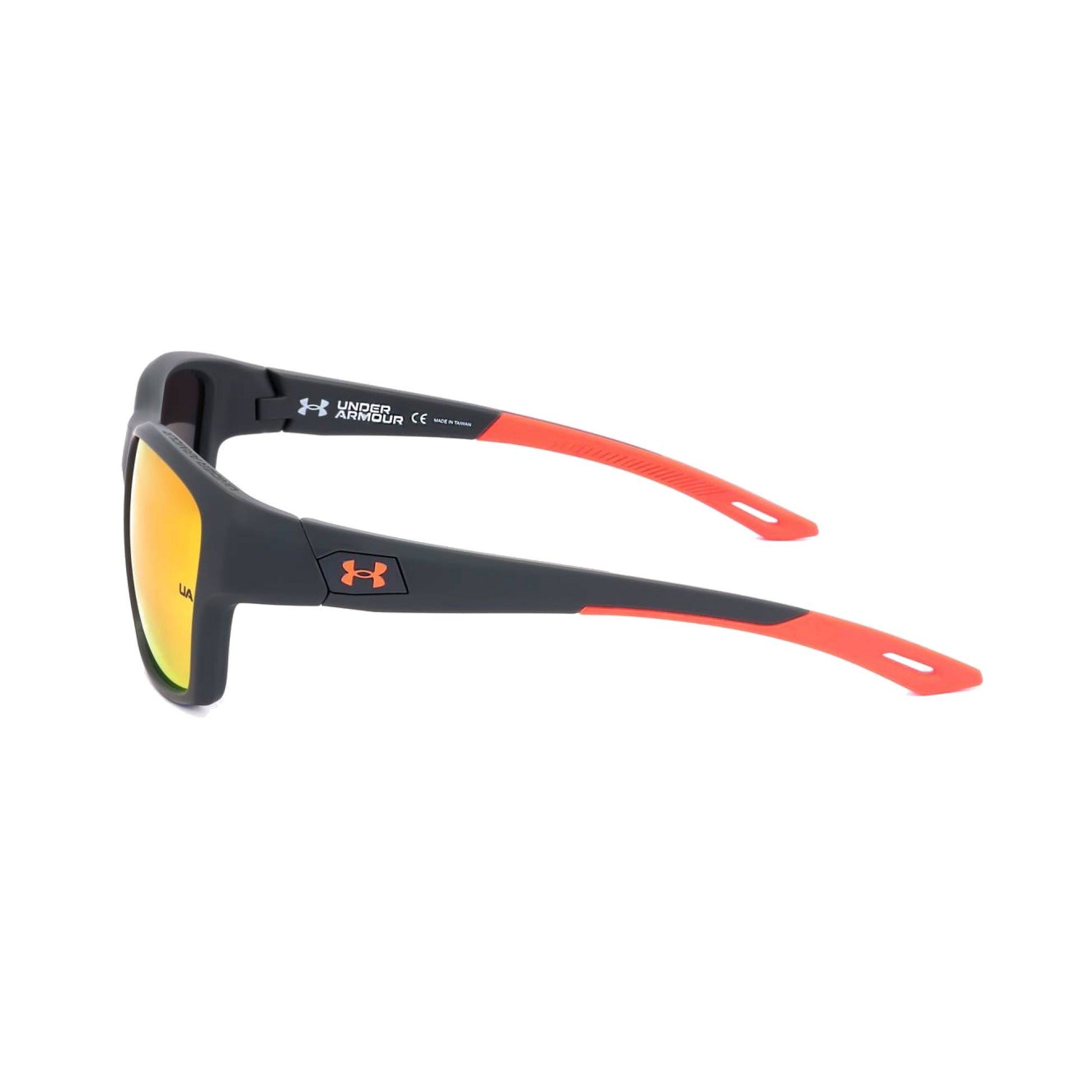 Under Armour UA 0009/F/S