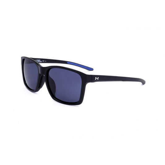 Under Armour UA 0010/F/S