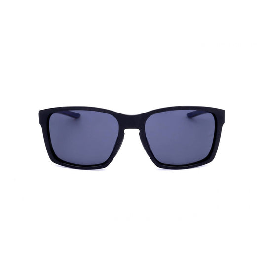 Under Armour UA 0010/F/S