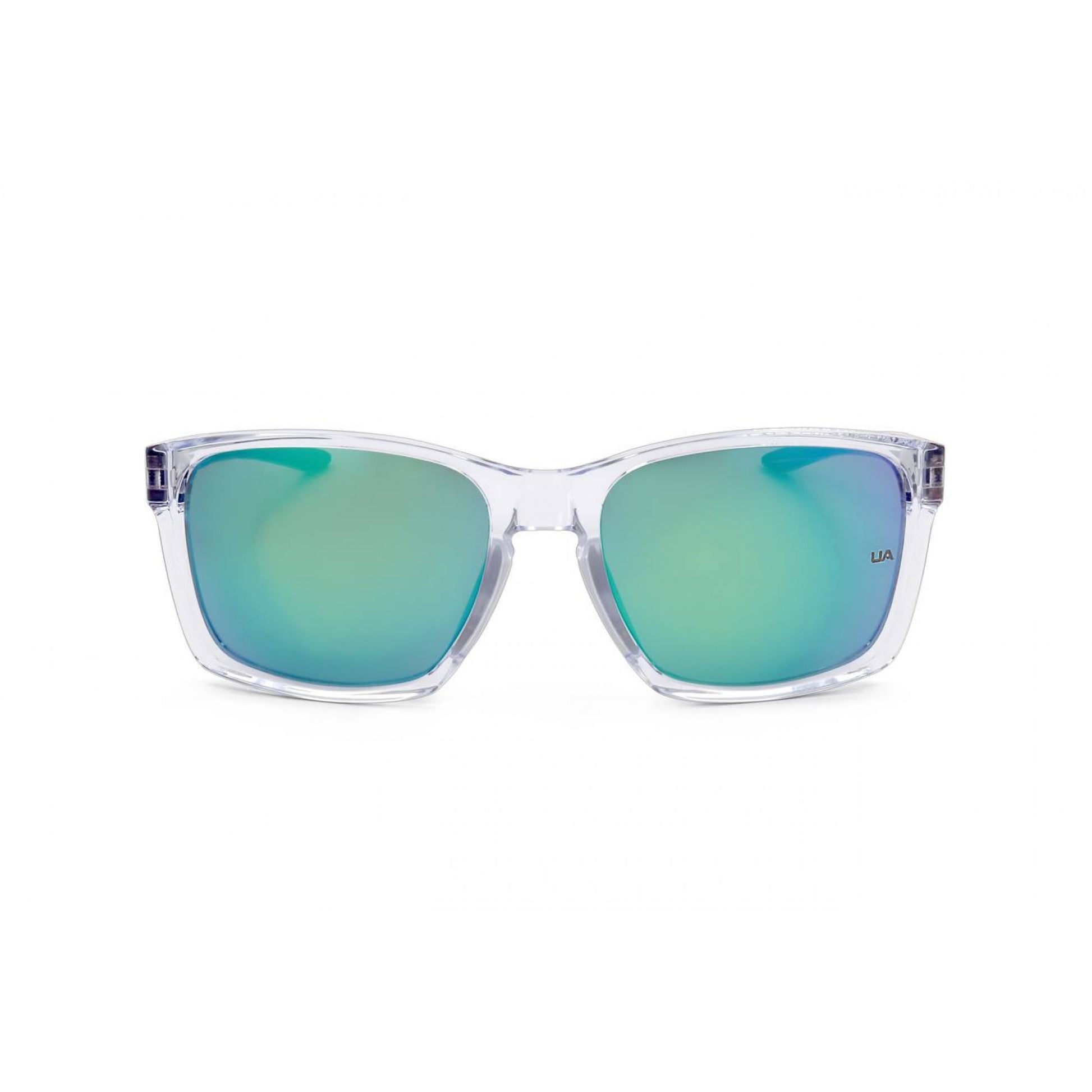 Under Armour UA 0010/F/S