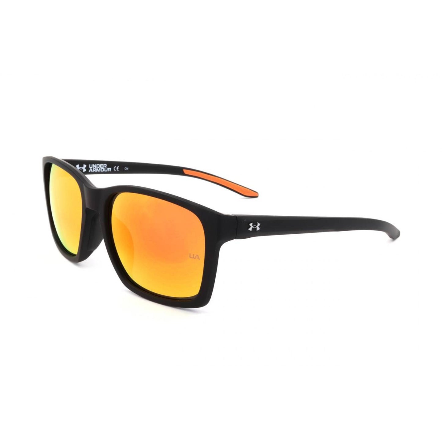 Under Armour UA 0010/F/S
