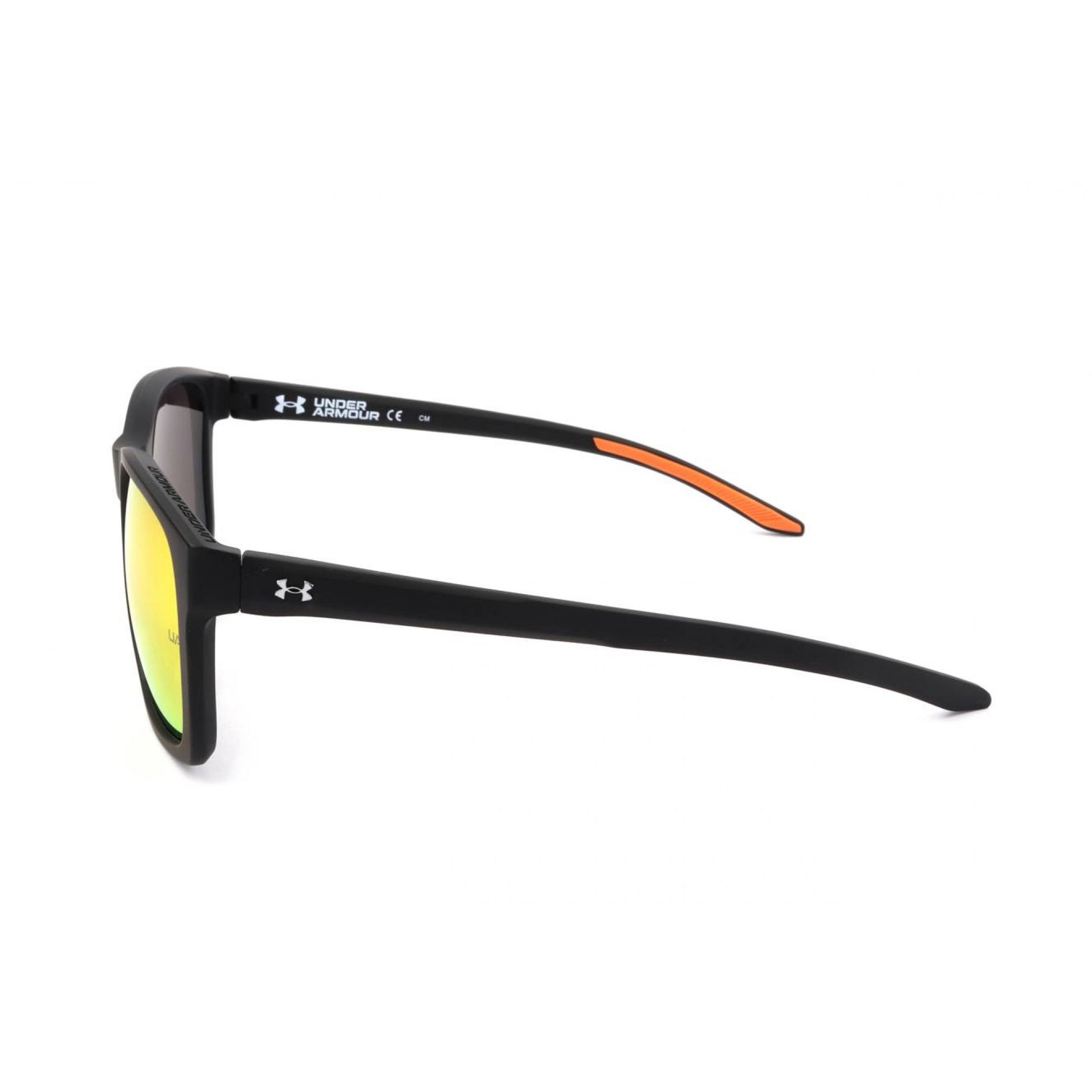 Under Armour UA 0010/F/S