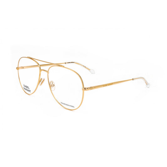 Isabel Marant IM 0027