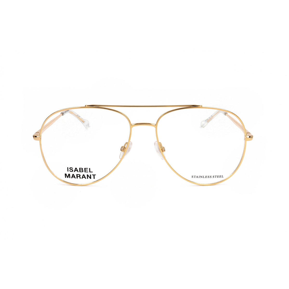 Isabel Marant IM 0027
