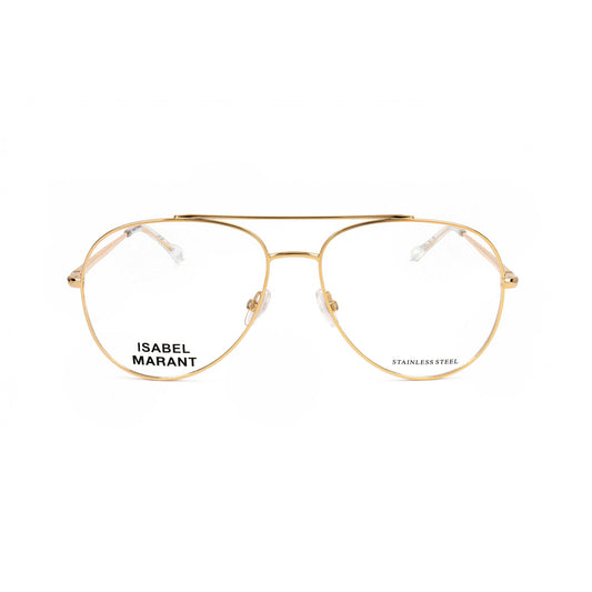 Isabel Marant IM 0027