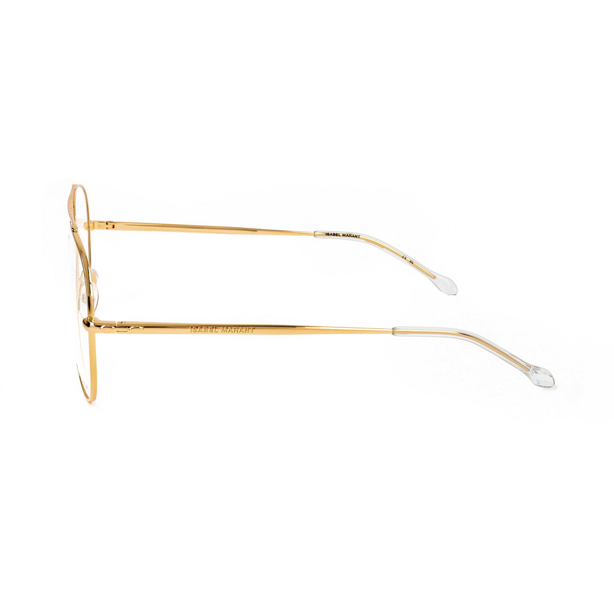 Isabel Marant IM 0027