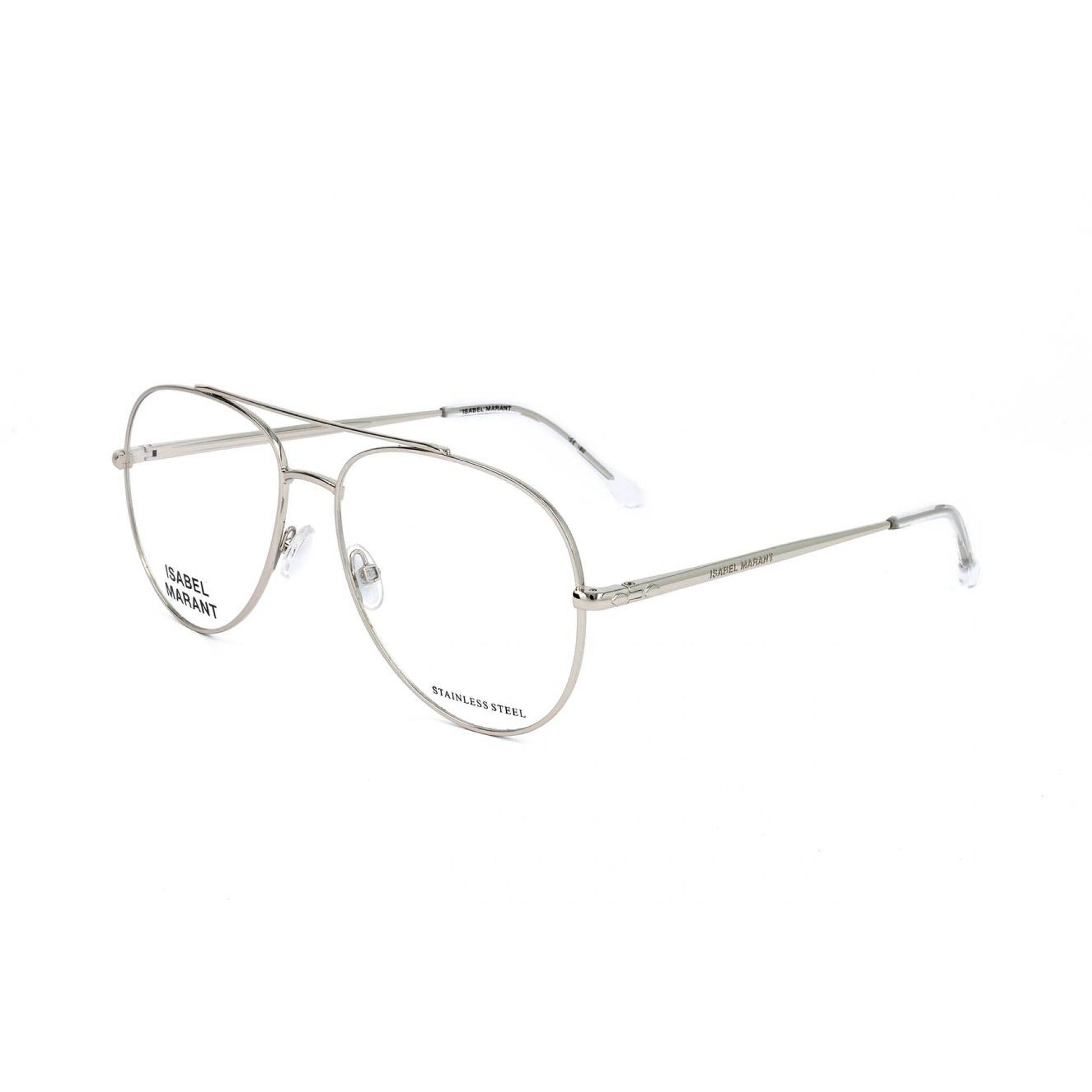 Isabel Marant IM 0027