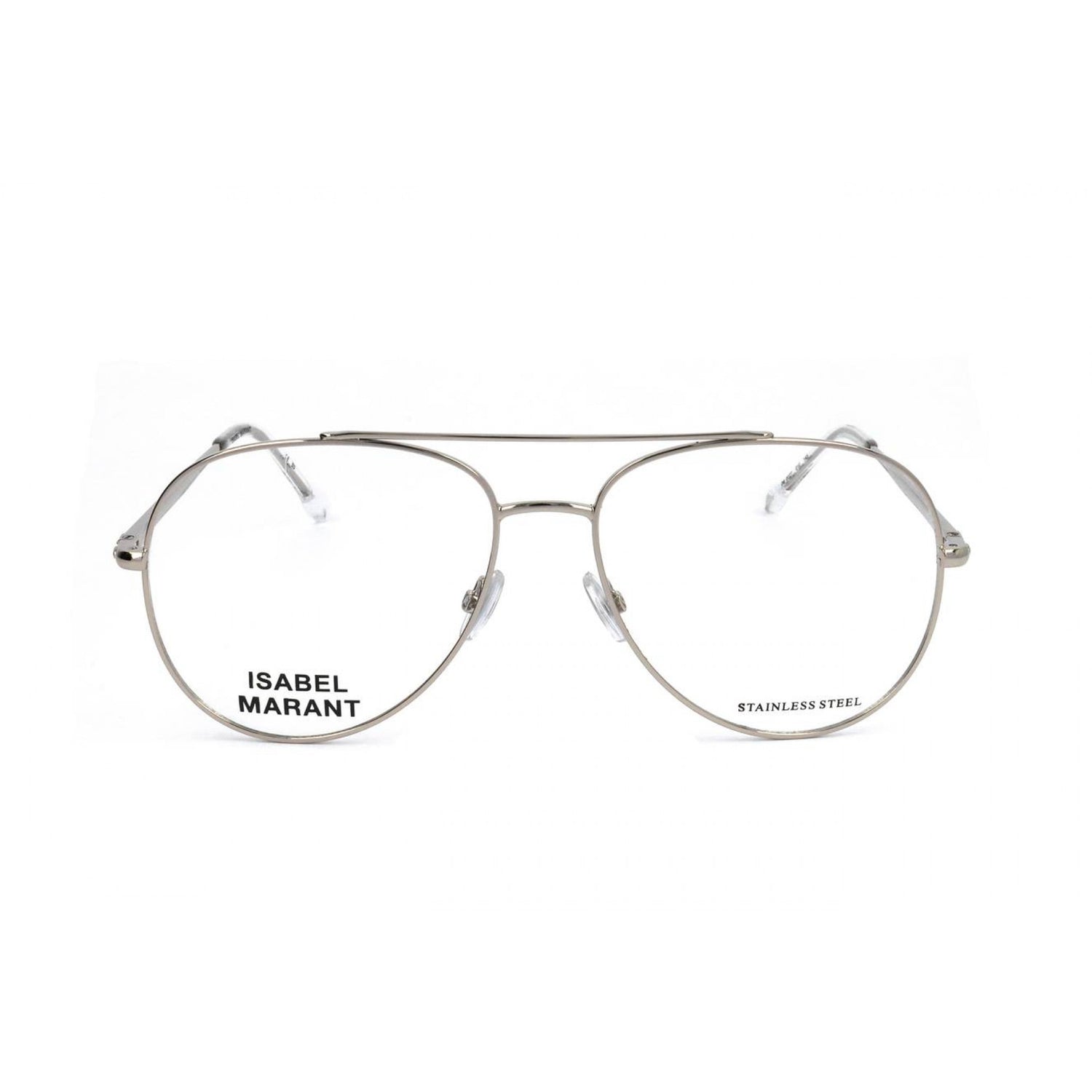 Isabel Marant IM 0027